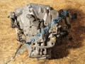 Prevodovka HONDA CRV 2.2 CTDI Manual  
